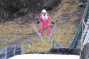 Salto4022017CatU14_Pett35_02